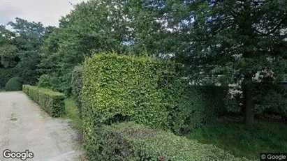 Rooms for rent in Lommel - Photo from Google Street View