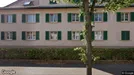 Apartment for rent, Bautzen, Sachsen, Straße der Freundschaft