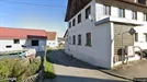 Apartment for rent, Sigmaringen, Baden-Württemberg, Wilflingerstr.