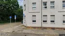 Apartment for rent, Barnim, Brandenburg, Blumenwerder Straße