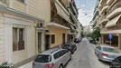 Apartment for rent, Kaisariani, Attica, Χρυσοστόμου Σμύρνης