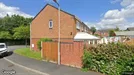Apartment for rent, Telford - Shropshire, West Midlands, St Saviour Close