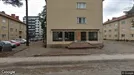 Apartment for rent, Rauma, Satakunta, Urheilukatu