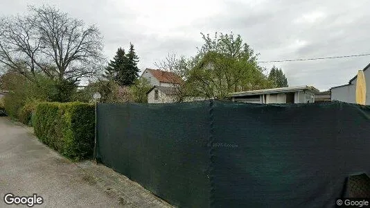 Apartments for rent in Neumarkt an der Ybbs - Photo from Google Street View