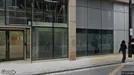 Apartment for rent, Sheffield - South Yorkshire, East Midlands, City Lofts