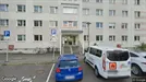 Apartment for rent, Leipzig, Sachsen, Watestraße