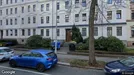 Apartment for rent, Chemnitz, Sachsen, Zeißstraße