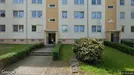 Apartment for rent, Chemnitz, Sachsen, Talstraße