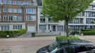 Apartment for rent, Sint-Niklaas, Oost-Vlaanderen, Parklaan