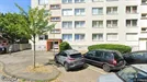 Apartment for rent, Duisburg, Nordrhein-Westfalen, Pollerbruchstraße