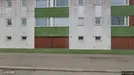 Apartment for rent, Lappeenranta, Etelä-Karjala, Hallituskatu