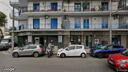 Rooms for rent in Location is not specified - Photo from Google Street View