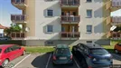 Apartment for rent, Prostějov, Olomoucký kraj, Západní