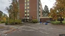 Apartment for rent, Degerfors, Örebro County, Slingan