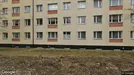 Apartment for rent, Rapla, Rapla (region), Mahlamäe