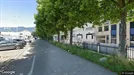 Apartment for rent, Solothurn, Solothurn (Kantone), Poststrasse