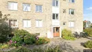 Apartment for rent, Falkenberg, Halland County, Hertings Allé