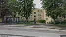 Apartment for rent, Katrineholm, Södermanland County, Vingåkersvägen