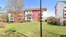 Apartment for rent, Heidenheim, Baden-Württemberg, <span class="blurred street" onclick="ProcessAdRequest(14588765)"><span class="hint">See streetname</span>[xxxxxxxxxxxxx]</span>