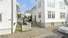 Apartment for rent, Stavanger, Rogaland, Sandeidgata