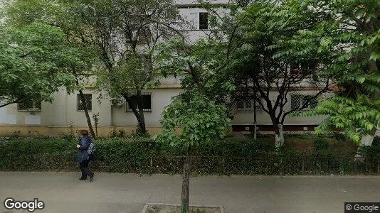 Apartments for rent in Location is not specified - Photo from Google Street View