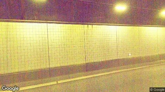 Apartments for rent in Gothenburg City Centre - Photo from Google Street View