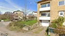 Apartment for rent, Halmstad, Halland County, Söndrumsvägen