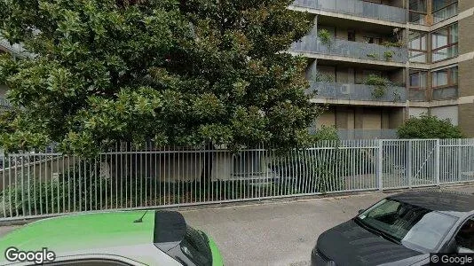 Apartments for rent in Milano Zona 1 - Centro storico - Photo from Google Street View