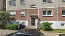 Apartment for rent, Halle (Saale), Sachsen-Anhalt, Uranusstr.