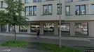 Apartment for rent, Leipzig, Sachsen, Kurt-Eisner-Str.