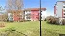 Apartment for rent, Heidenheim, Baden-Württemberg, <span class="blurred street" onclick="ProcessAdRequest(14591191)"><span class="hint">See streetname</span>[xxxxxxxxxxxxx]</span>