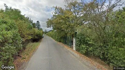 Apartments for rent in Location is not specified - Photo from Google Street View