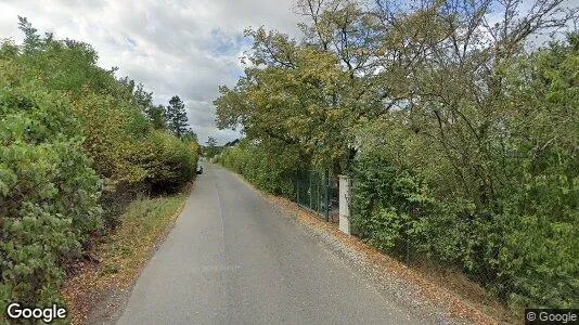 Apartments for rent in Location is not specified - Photo from Google Street View