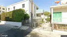Apartment for rent, Limassol, Limassol (Eparchies), Σόλωνος Μιχαηλίδη