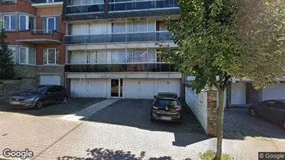 Apartments for rent in Wezet - Photo from Google Street View