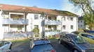 Apartment for rent, Essen, Nordrhein-Westfalen, Schloßwiese