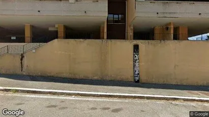 Apartments for rent in Location is not specified - Photo from Google Street View