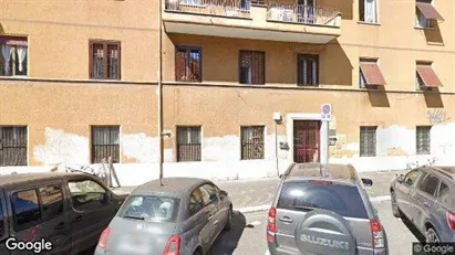Rooms for rent in Location is not specified - Photo from Google Street View