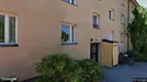 Apartment for rent, Södertälje, Stockholm County, Linnégatan