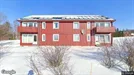 Apartment for rent, Umeå, Västerbotten County, Håkmark Ö