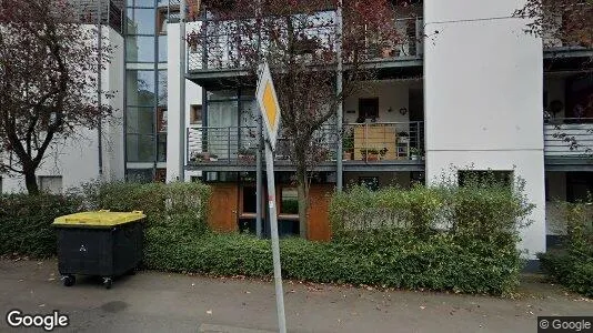 Apartments for rent in Rhein-Sieg-Kreis - Photo from Google Street View