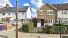 Room for rent, London W3, Greater London, Carlisle Avenue<span class="blurred street-number" onclick="ProcessAdRequest(14594109)"><span class="hint">See no.</span>[xxxxxx]</span>