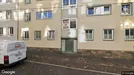 Apartment for rent, Kassel, Hessen, Friedrich-Ebert-Straße