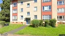 Apartment for rent, Schwalm-Eder-Kreis, Hessen, Mozartstraße