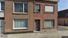 Apartment for rent, Roeselare, West-Vlaanderen, Zuidmolenstraat