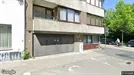Apartment for rent, Aalst, Oost-Vlaanderen, Majoor Charles Claserstraat