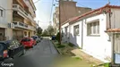 Apartment for rent, Komotini, East Macedonia and Thrace, Ναυαρίνου<span class="blurred street-number" onclick="ProcessAdRequest(14594855)"><span class="hint">See no.</span>[xxxxxx]</span>