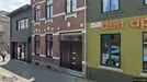 Apartment for rent, Asse, Vlaams-Brabant, Neerstraat