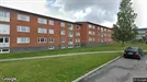 Apartment for rent, Sundsvall, Västernorrland County, Strandvägen<span class="blurred street-number" onclick="ProcessAdRequest(14595588)"><span class="hint">See no.</span>[xxxxxx]</span>