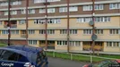 Apartment for rent, Sheffield - South Yorkshire, East Midlands, Coopers House